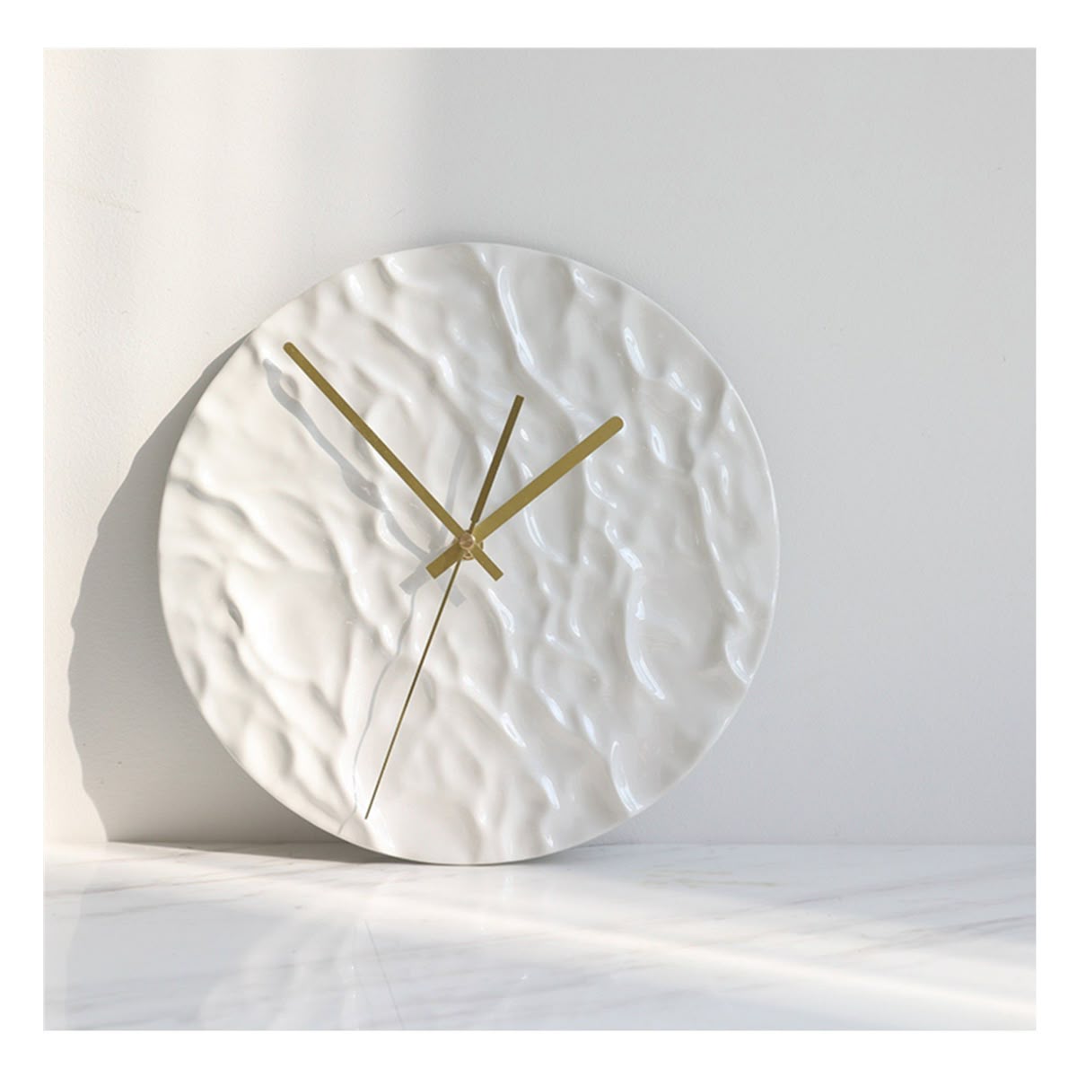 Decorative Clocks