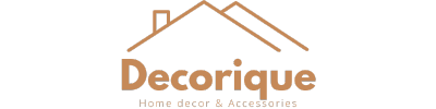 Decorique